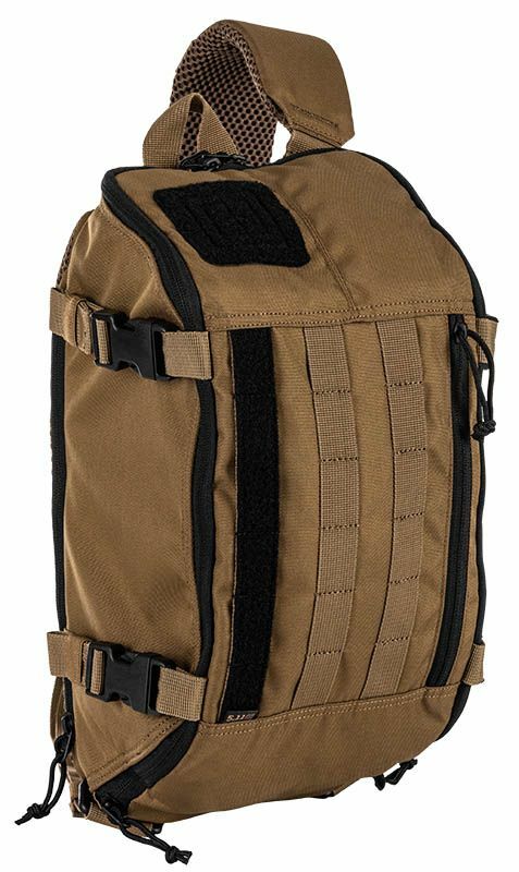 5.11 Tactical - Rapid Sling Pack 10L